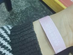 -蚝英雄鲜蚝自助专门店(长楹天街直营店)