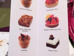 iphone_upload_pic-Paul Lafayet(K11 Art Mall店)