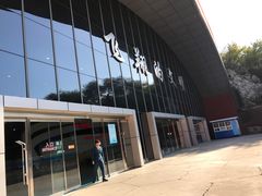 -中国航空博物馆