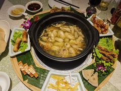 -三克火锅影院(来福士店)