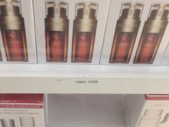 -日上免税店(三径路t3店)