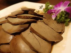 -渔傅印象滩涂霞浦海鲜(井大路店)