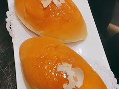 -高第街56号港式餐厅·精选(世茂广场宽厚里大明湖店)
