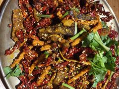 -成都吃客(九眼桥店)