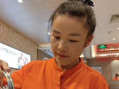 -蝎王府羊蝎子(天通苑店)