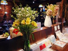 -良友书坊(安徽路店)