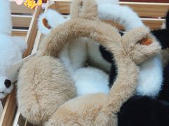 -名创优品(北京NTP新城广场店)