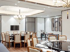 包厢-瓯越轩(新希望立体城购物中心店)