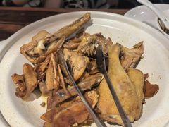 -临家闽南菜(宝洲路店)