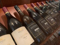 -青岛葡萄酒博物馆