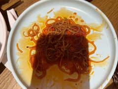 -六月雪干锅(涪城万达广场店)