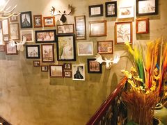-巴厘龙虾·榜首油焖大虾(洞庭·艺术洋房店)