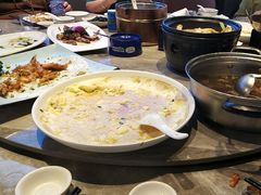 -五姊妹海鲜(火车站店)