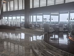 -洲际酒店·地平线全日餐厅HORIZON CAFÉ