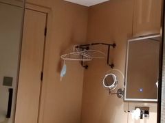 -武汉大学人民医院(首义院区)