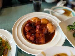 -西塘人家•黑金冠本地好店