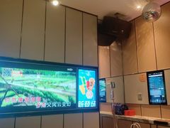 -星聚会KTV X Party(杭州万象城店)