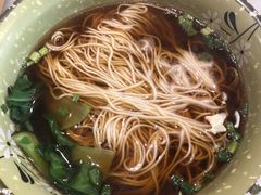 -京城小江南·北京烤鸭·江南土菜·白鱼(中关村店)