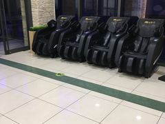 -碧乐城(无锡梁溪店)
