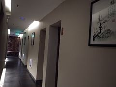 -苏沐堂全息足浴·SPA·按摩(万科美好广场店)