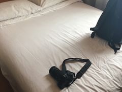 -沙巴希迪特酒店