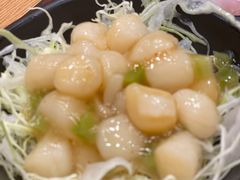 -町门烤肉拌饭专门店(哈西万达店)