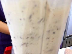 -一只酸奶牛(汕头金平万达广场店)