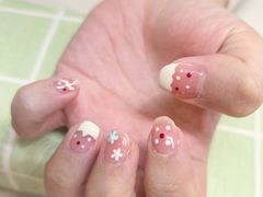 -海底捞火锅(大融城店)