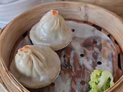 -贺富酒家(白藤二路分店)