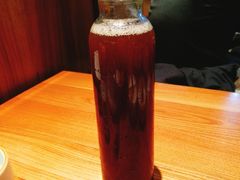 -四季民福烤鸭店(前门廊房二条店)