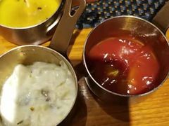 -百特喜·意大利餐厅(八佰伴镇江店)