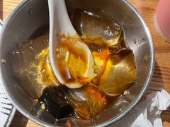-太二酸菜鱼(深圳布吉万象汇店)