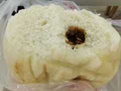 -常州糕团店(北大街新世纪商城店)