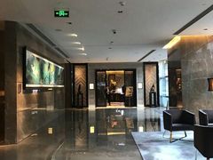 -深圳四季酒店·馥自助餐厅