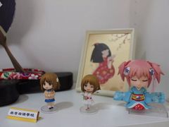 -帝京日语(春熙路旗舰校区)
