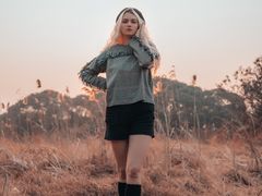 -艾溪湖湿地公园