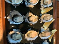-The Meat & Wine Co Southbank(南岸店)