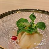 Omakase的天花板，人均2k6的日料真的绝了！