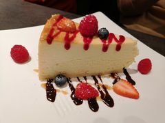 -Boxing Cat Brewery拳击猫精酿啤酒馆(永福店)