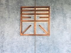 -山下C5cafe(惠通时代广场店)