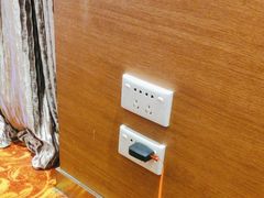 -北京北邮科技大厦