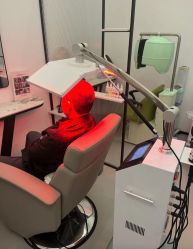 点击看大图 -熙朵美学植发·连锁品牌