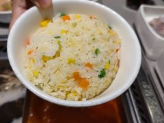 -海底捞火锅(贵和购物中心店.原鲁能城店)