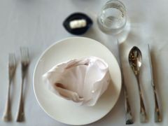 -我的四季意大利餐厅(春天百货店)