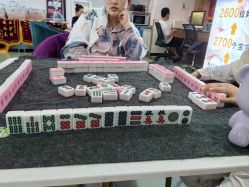 -诗安国际母婴会所 月子会所中心(市政府店)