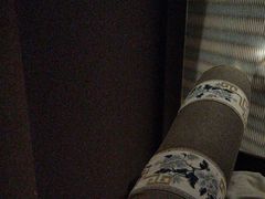 -墨锦轩·5D影院足浴·SPA(高新店)
