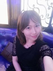 -美莱医学美容医院