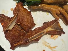 -东吴水韵(吴中店)