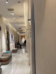 -小阿福儿童摄影(光谷时代广场店)