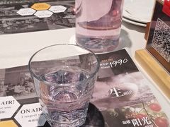 -米斯特比萨(罗斯福店)